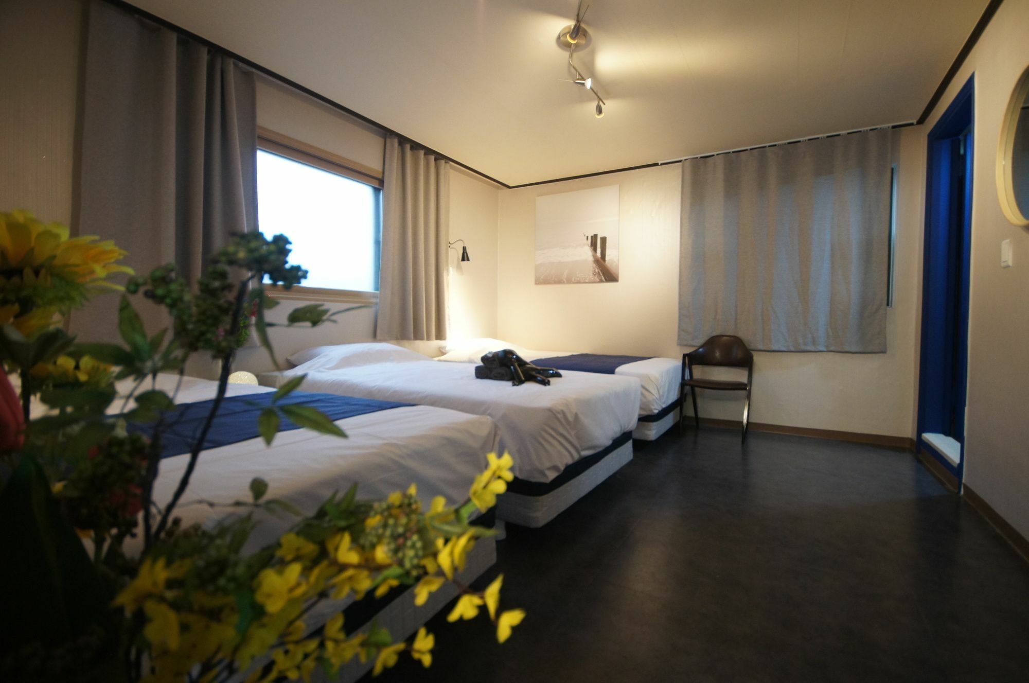 Hotel Seoul Station 4Min, Perfect For Family Exterior foto