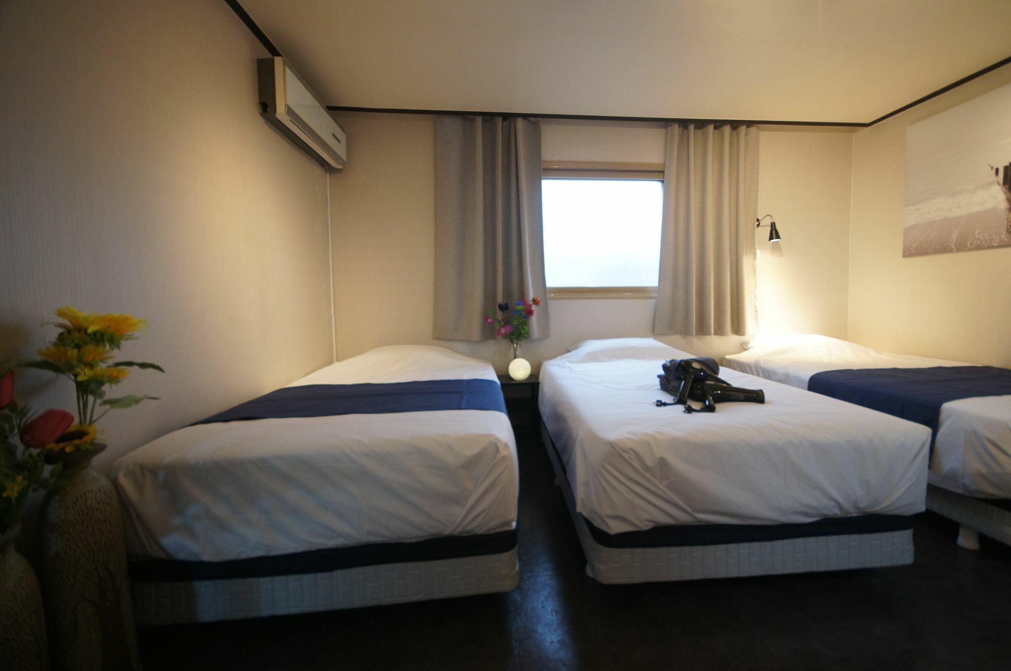 Hotel Seoul Station 4Min, Perfect For Family Exterior foto